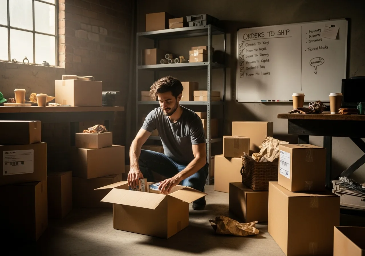 Fix Room — Warum Fix Room wählen?