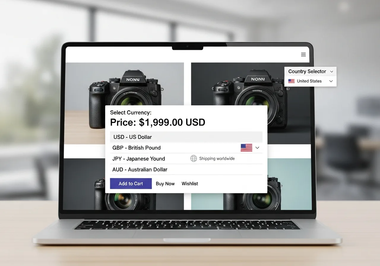 Fix Room — Premium-Qualität
