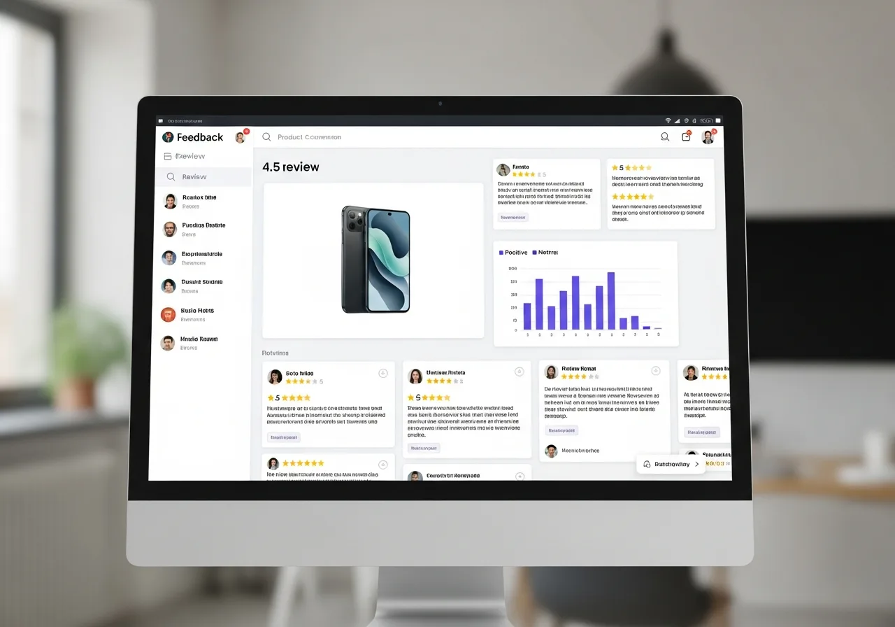 Fix Room Online-Shop — Unsere Produktgalerie 6